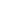 ������� rss