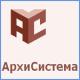 Модернизация сайта Архисистема Модернизация сайта Архисистема